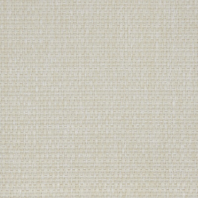 LZ-30346.07.0 by Kravet Fabric Kravet Fabric LZ-30346.07.0Fabric LIZZO INDOOR/OUTDOOR POLYOLEFIN FR - 100% Spain </p><p>Repeat: H: 0, V: 0 55.11 - Fabric Carolina -