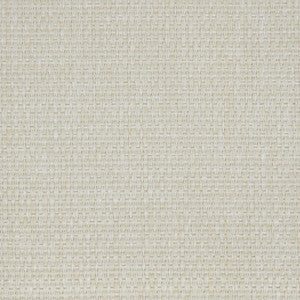 Kravet Fabric Camelia LZ-30346.07.0