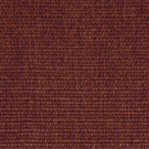 Kravet Fabric Camelia LZ-30346.08.0