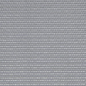 Kravet Fabric Camelia LZ-30346.09.0