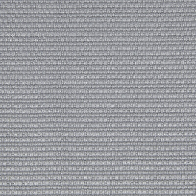 LZ-30346.09.0 by Kravet Fabric Kravet Fabric LZ-30346.09.0Fabric LIZZO INDOOR/OUTDOOR POLYOLEFIN FR - 100% Spain </p><p>Repeat: H: 0, V: 0 55.11 - Fabric Carolina -