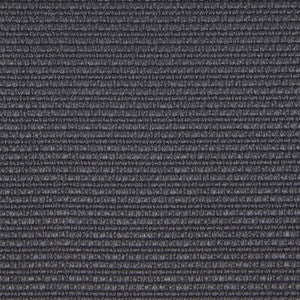Kravet Fabric Camelia LZ-30346.19.0