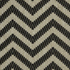 Kravet Fabric Marelle LZ-30347.00.0