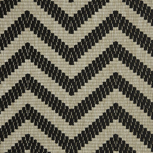 Kravet Fabric Marelle LZ-30347.00.0
