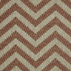 Kravet Fabric Marelle LZ-30347.02.0