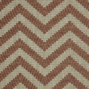 Kravet Fabric Marelle LZ-30347.02.0