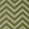 Kravet Fabric Marelle LZ-30347.03.0