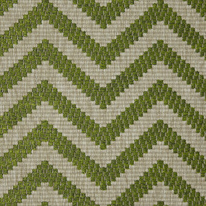 Kravet Fabric Marelle LZ-30347.03.0