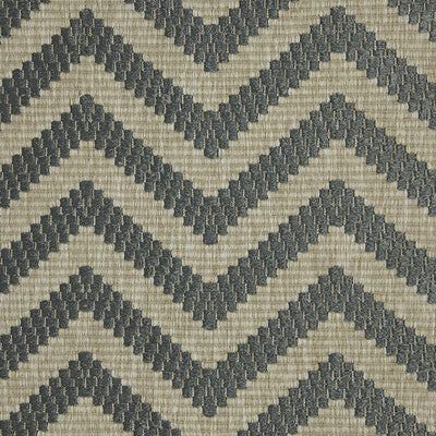 LZ-30347.04.0 by Kravet Fabric Kravet Fabric LZ-30347.04.0Fabric LIZZO INDOOR/OUTDOOR POLYPROPYLENE - 100% Spain </p><p>Repeat: H: 6.69, V: 2.36 55.11 - Fabric Carolina -