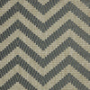 Kravet Fabric Marelle LZ-30347.04.0