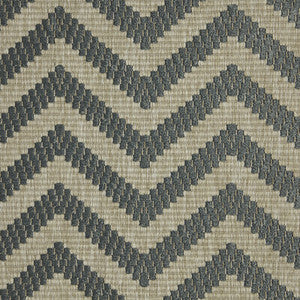 Kravet Fabric Marelle LZ-30347.04.0