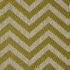 Kravet Fabric Marelle LZ-30347.05.0