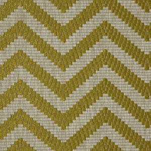 Kravet Fabric Marelle LZ-30347.05.0