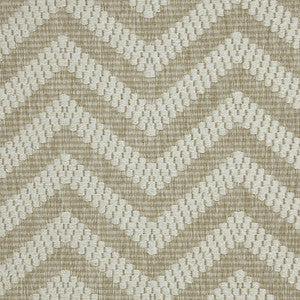Kravet Fabric Marelle LZ-30347.07.0