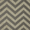 Kravet Fabric Marelle LZ-30347.09.0