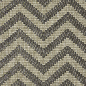 Kravet Fabric Marelle LZ-30347.09.0
