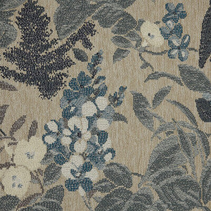 Kravet Fabric Tropic LZ-30348.04.0