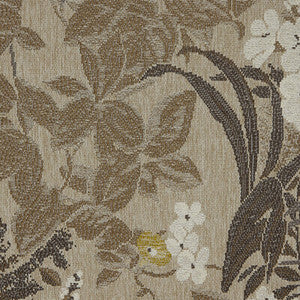 Kravet Fabric Tropic LZ-30348.06.0