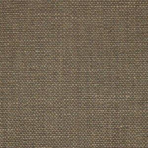 Kravet Fabric Godai LZ-30349.01.0