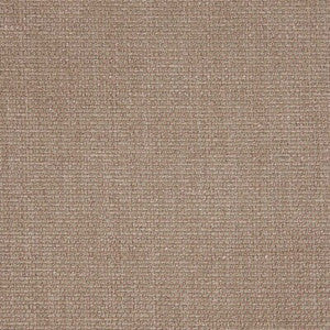 Kravet Fabric Godai LZ-30349.02.0