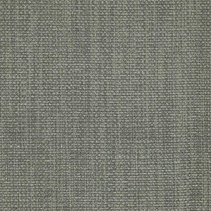 Kravet Fabric Godai LZ-30349.03.0