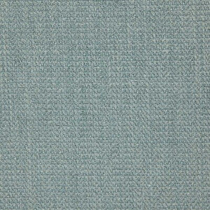 Kravet Fabric Godai LZ-30349.04.0