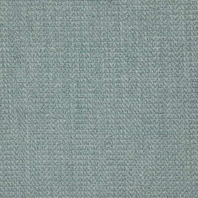 LZ-30349.04.0 by Kravet Fabric Kravet Fabric LZ-30349.04.0Fabric LIZZO LINEN - 40%;COTTON - 28%;VISCOSE - 26%;POLYESTER - 6% Spain </p><p>Repeat: H: 0, V: 0 54.72 - Fabric Carolina -