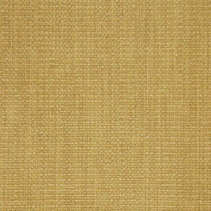 Kravet Fabric Godai LZ-30349.05.0