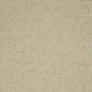 Kravet Fabric Godai LZ-30349.06.0