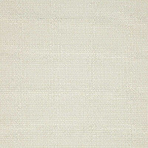 Kravet Fabric Godai LZ-30349.07.0