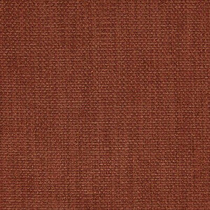 Kravet Fabric Godai LZ-30349.08.0