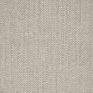 Kravet Fabric Godai LZ-30349.09.0