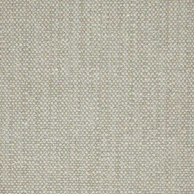 LZ-30349.09.0 by Kravet Fabric Kravet Fabric LZ-30349.09.0Fabric LIZZO LINEN - 40%;COTTON - 28%;VISCOSE - 26%;POLYESTER - 6% Spain </p><p>Repeat: H: 0, V: 0 54.72 - Fabric Carolina -