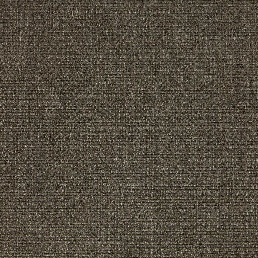 Kravet Design Fabric Livorno - 11
