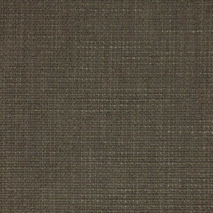 Kravet Fabric Godai LZ-30349.11.0