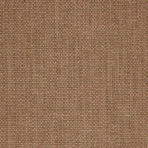 Kravet Fabric Godai LZ-30349.12.0