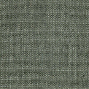 Kravet Fabric Godai LZ-30349.13.0