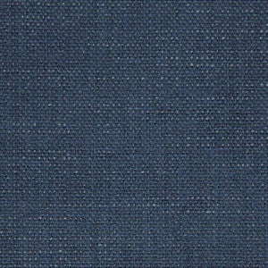 Kravet Fabric Godai LZ-30349.14.0