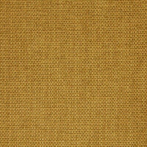 Kravet Fabric Godai LZ-30349.15.0