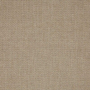 Kravet Fabric Godai LZ-30349.16.0