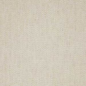 Kravet Fabric Godai LZ-30349.17.0