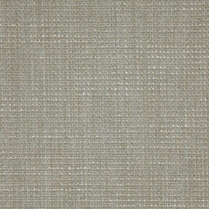 Kravet Fabric Godai LZ-30349.19.0