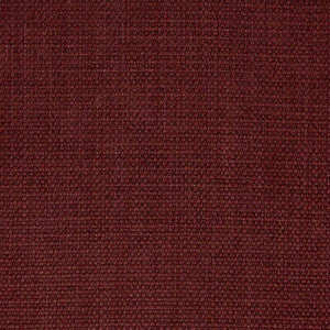 Kravet Fabric Godai LZ-30349.22.0