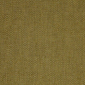 Kravet Fabric Godai LZ-30349.23.0
