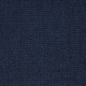 Kravet Fabric Godai LZ-30349.24.0