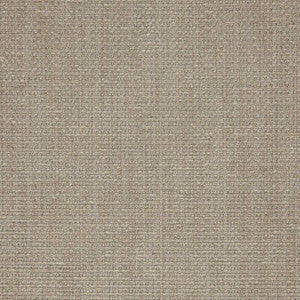 Kravet Fabric Godai LZ-30349.26.0