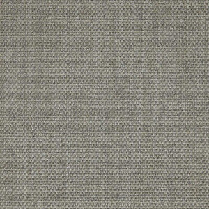Kravet Fabric Godai LZ-30349.29.0