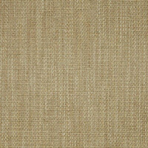 Kravet Fabric Godai LZ-30349.36.0