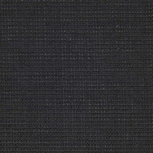Kravet Fabric Godai LZ-30349.39.0