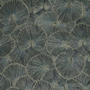 Kravet Fabric Lotus LZ-30357.04.0
